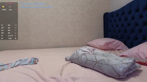 kimmie_ Female Chaturbate 14-07-2025