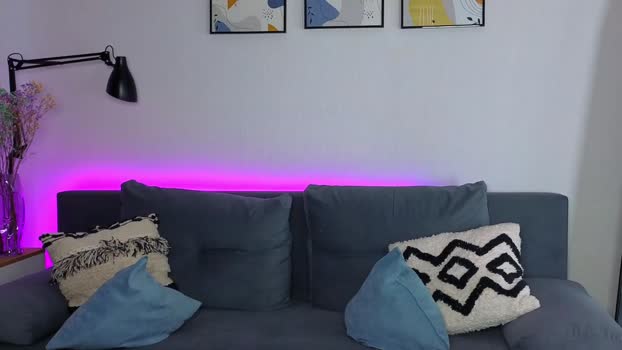 ksyushy Female Chaturbate 15-07-2025
