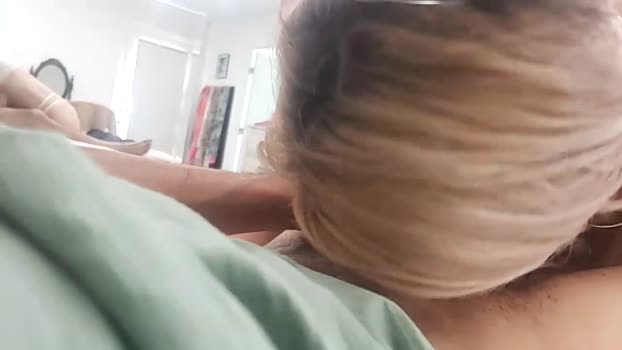 lickerlittlelover Couple Chaturbate 15-07-2025
