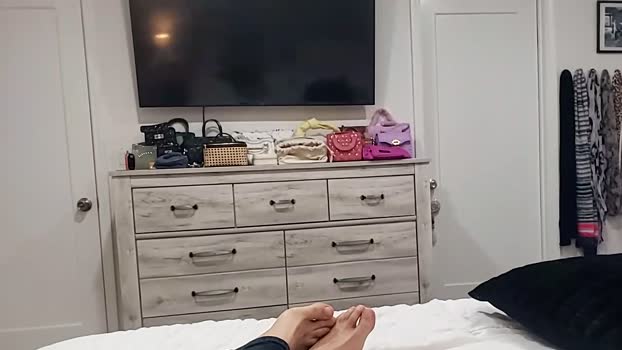 lickerlittlelover Couple Chaturbate 15-07-2025