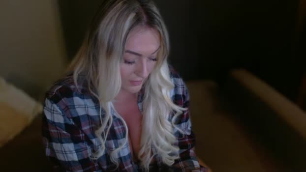marleyford898 Couple Chaturbate 14-07-2025