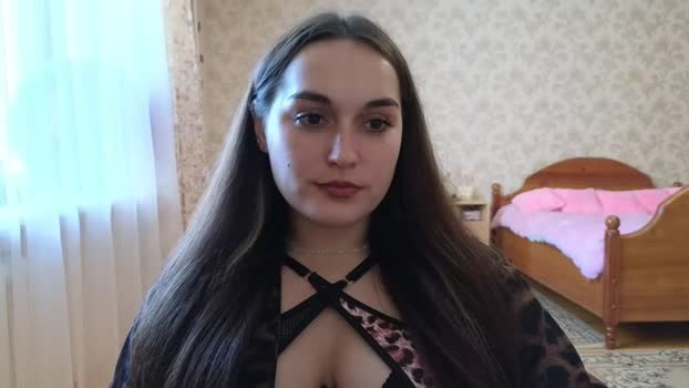 me_lissa_sun Female Chaturbate 15-07-2025