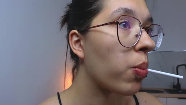 metalpeace Female Chaturbate 14-07-2025