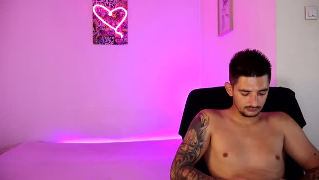 missbeauty_and_thebeast Couple Chaturbate 15-07-2025