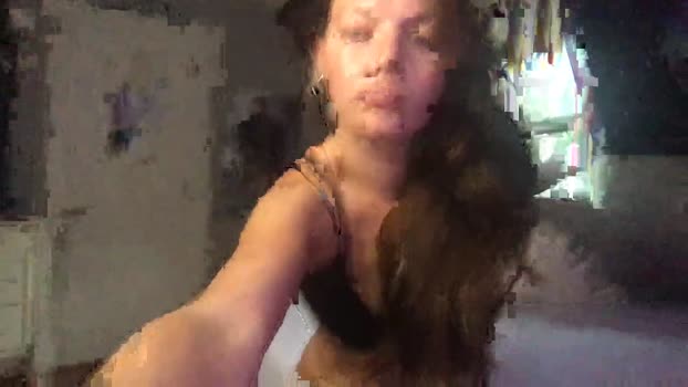 oliviaxxjade