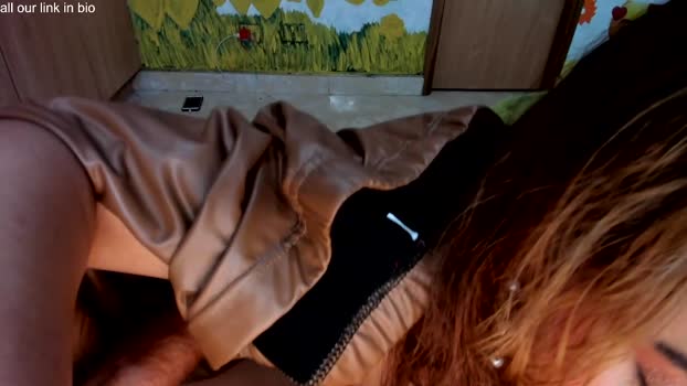 pipeshowtime Couple Chaturbate 14-07-2025