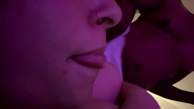 prettypxssyyy
