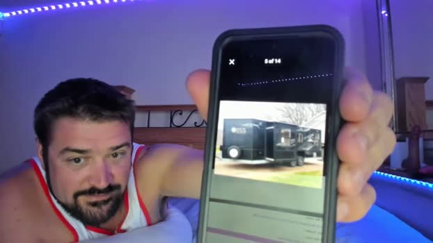 prettystarmn Couple Chaturbate 15-07-2025