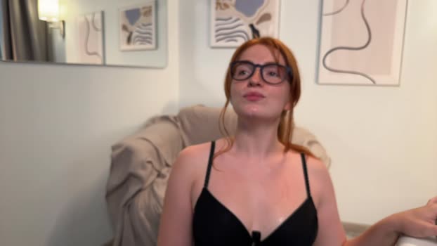 rosa_morgan
