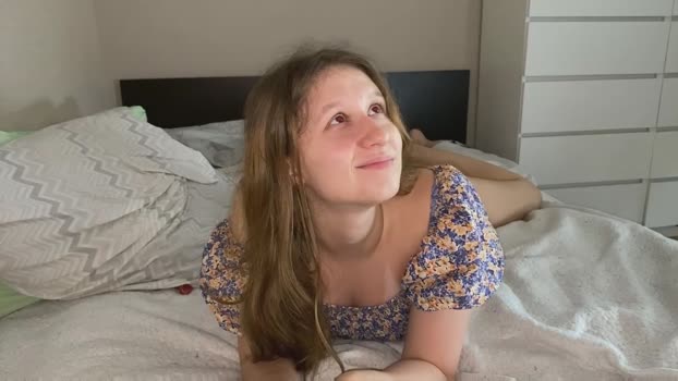 sabrinaanddaniel Couple Chaturbate 15-07-2025