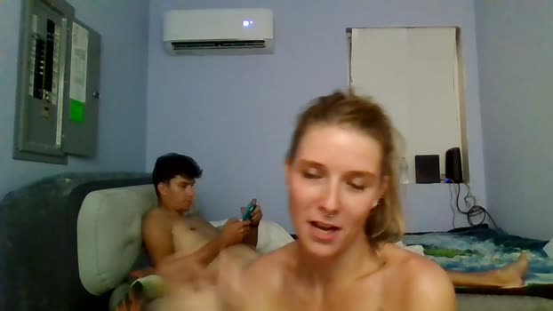 amethystxena90