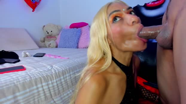 angeline_focus Couple Chaturbate 16-07-2025