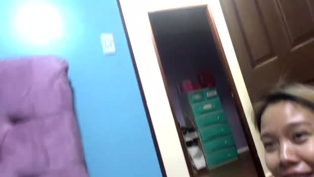 asianhotfantasy Couple Chaturbate 16-07-2025