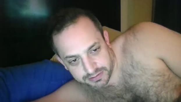 babygirly6969 Couple Chaturbate 16-07-2025