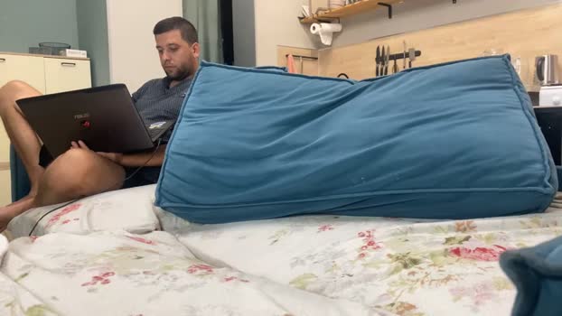bicycle777 Couple Chaturbate 15-07-2025