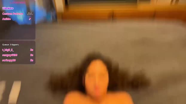 bigguylilmiss Couple Chaturbate 15-07-2025