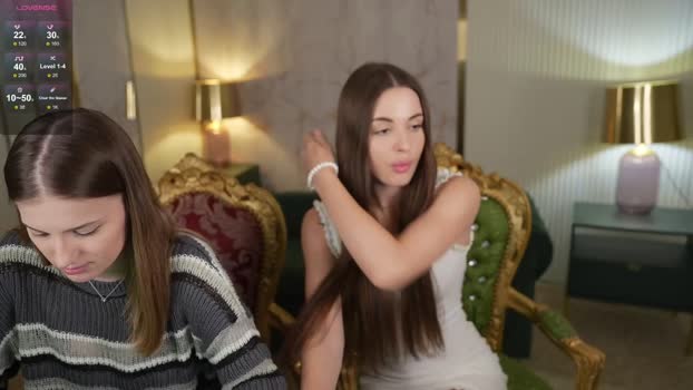 bright_diamonds_054 Couple Chaturbate 15-07-2025