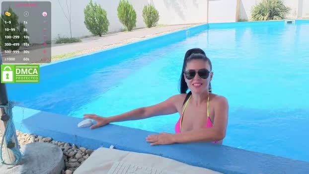 carlasquirt Couple Chaturbate 16-07-2025