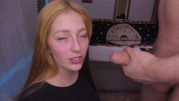 dexandlily Couple Chaturbate 16-07-2025