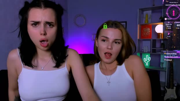 emma_rose55
