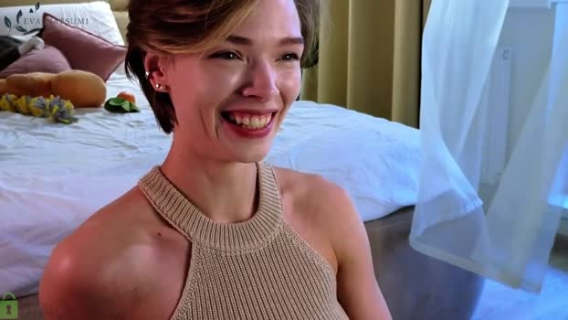 eva_natsumi Female Chaturbate 16-07-2025