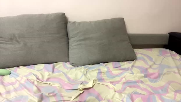 femdomcouple99 Couple Chaturbate 15-07-2025