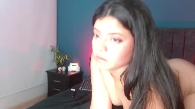 jasson_n_emma Couple Chaturbate 16-07-2025