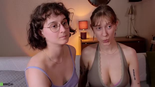 jitoon_exe Couple Chaturbate 15-07-2025