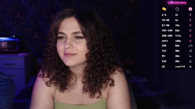milk_slice Couple Chaturbate 16-07-2025
