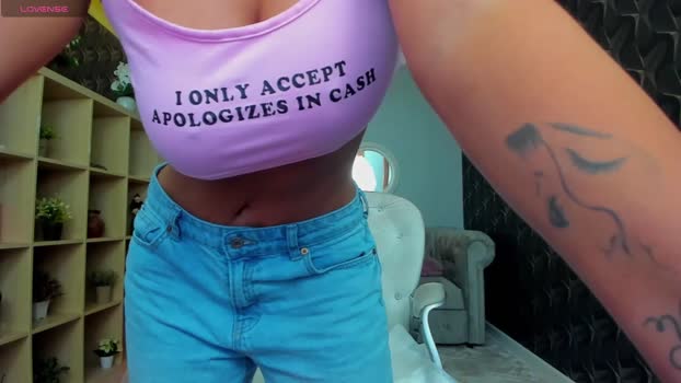 nicole___19 Couple Chaturbate 15-07-2025
