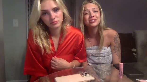 onlylivvyjade Female Chaturbate 16-07-2025