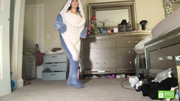 scarlettgracevip Female Chaturbate 16-07-2025