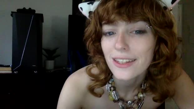 strawb3rrymilkk Female Chaturbate 16-07-2025