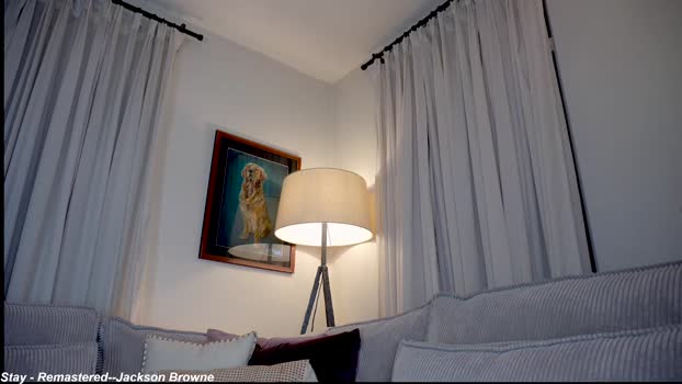 x_lily_x Female Chaturbate 16-07-2025
