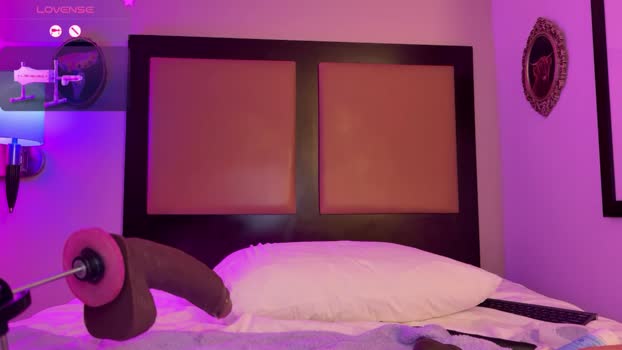 420vegasconnect Couple Chaturbate 17-07-2025