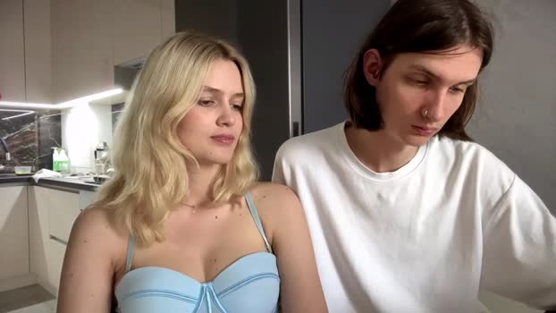amandatalk Couple Chaturbate 17-07-2025