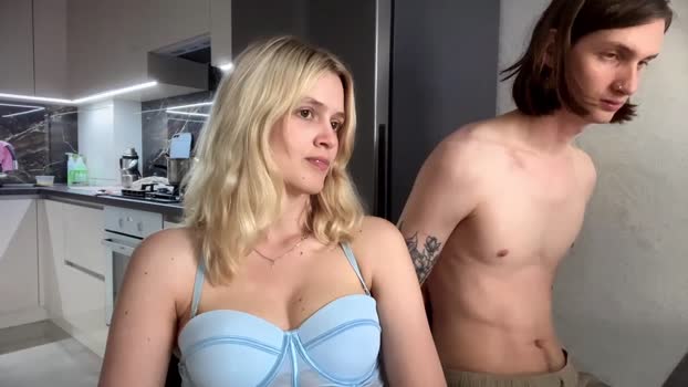 amandatalk Couple Chaturbate 17-07-2025