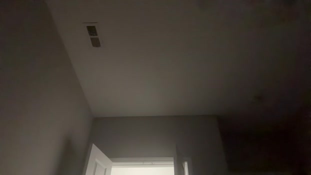 bansam1738 Couple Chaturbate 17-07-2025