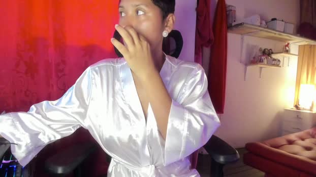 bianca_and_maxwell Couple Chaturbate 16-07-2025