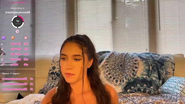 bigguylilmiss Couple Chaturbate 17-07-2025