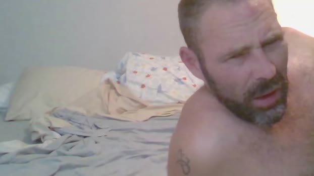 charleyandsmokie Couple Chaturbate 17-07-2025