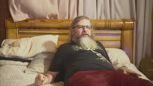 cheeseburgerjesus Couple Chaturbate 17-07-2025