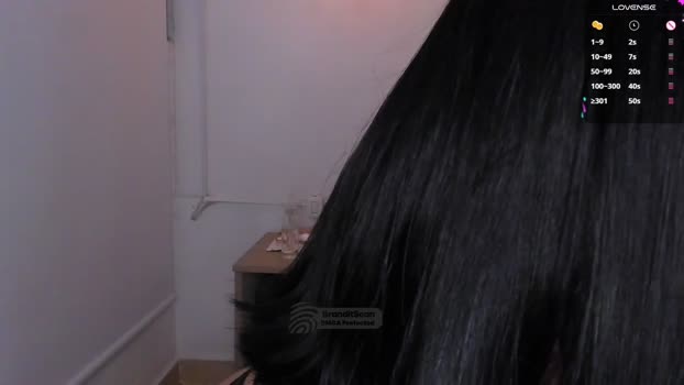 cottoncloud_ Couple Chaturbate 17-07-2025