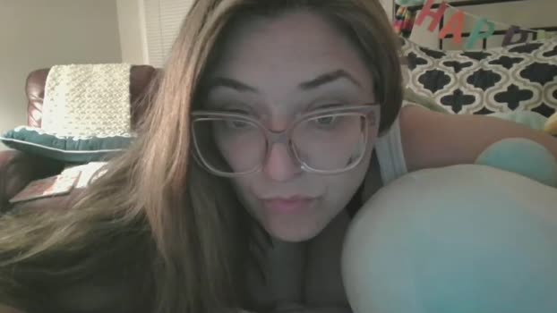 daddies_princesss Couple Chaturbate 17-07-2025