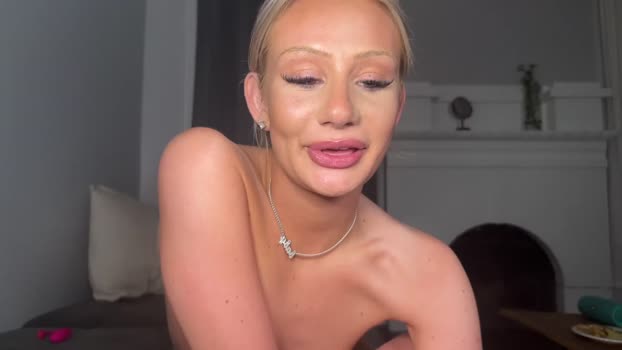 daisyy888 Couple Chaturbate 17-07-2025