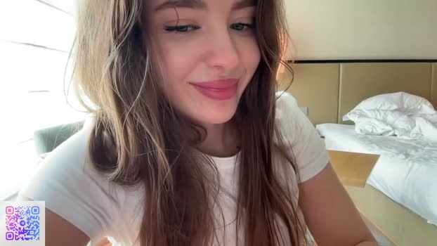 endlessmia Female Chaturbate 17-07-2025