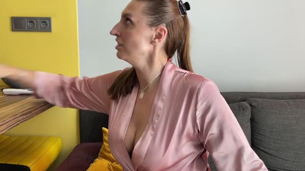 erica_dav Couple Chaturbate 17-07-2025