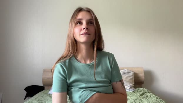 eva_calvin Couple Chaturbate 17-07-2025
