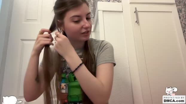 fantasyella Female Chaturbate 16-07-2025