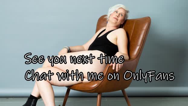 goddexxofpleasure Couple Chaturbate 16-07-2025